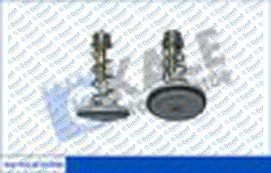 KALE 572950 Termostat 87°C Seat Cordoba Ibiza Iii Iv Toledo Iv Skoda Fabia I Ii Rapid Roomster Vw Polo Fox Touran